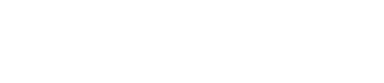 kagearchvs