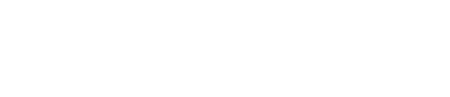 kagearchvs
