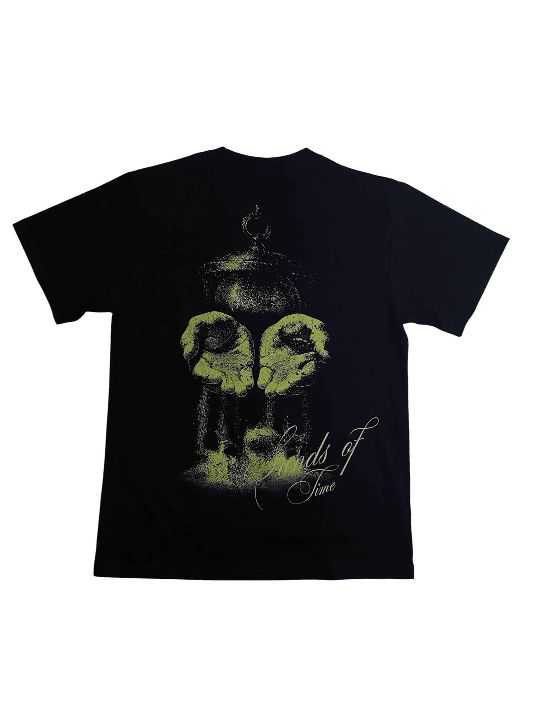 KAGEARCHVS TIME TEE