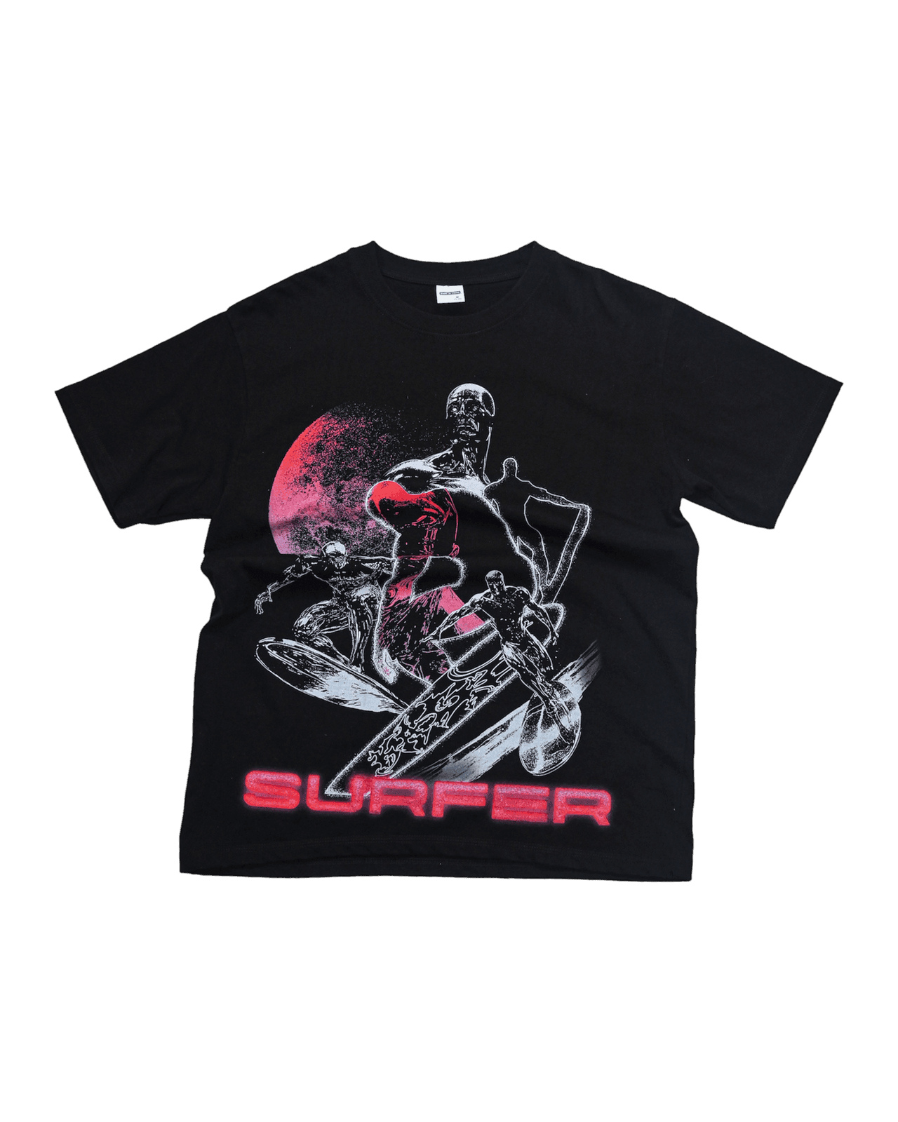 KAGEARCHVS SURFER TEE